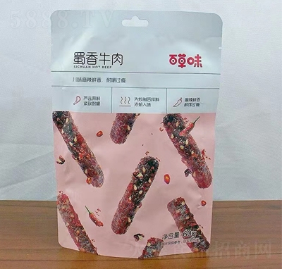ٲζţ⴨ζʳ