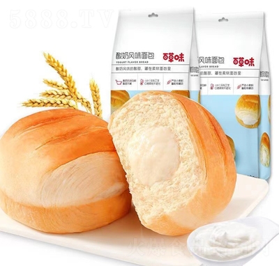 ٲζ̷ζ200g̵͵⴫ͳʳ