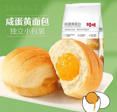 ٲζ̵280g̵ʹʳ