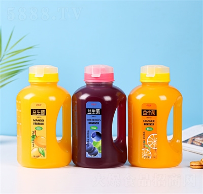 նͰζ1.5L