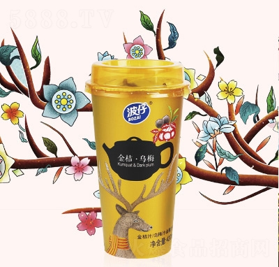 ϻˮ֭420ml÷