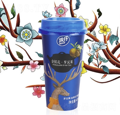 ϻˮ֭420ml޺