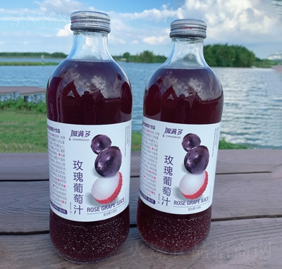 õ֭1L