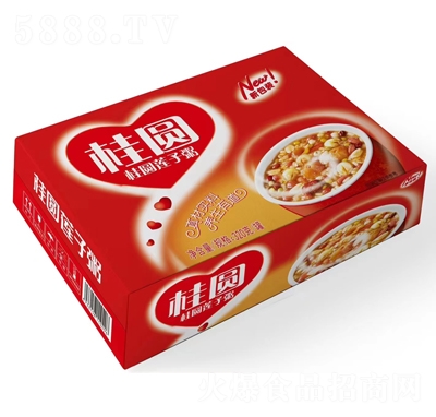 ¶Բ320˷ʳʳƷ̴