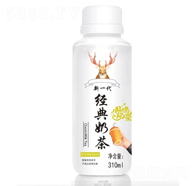 һ̲̲ζζ310ml