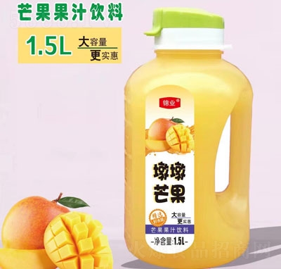 ҵâ֭1.5L