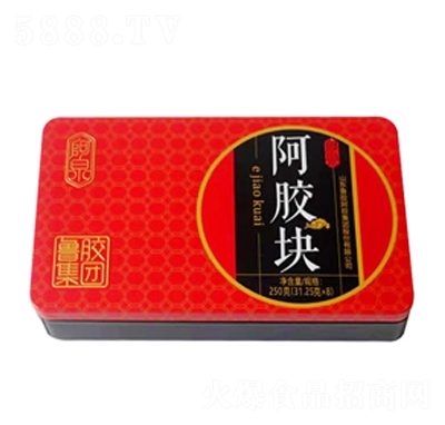 ˽Ȫ250g̴