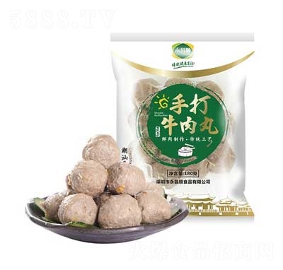 ˳ʳٶţ180g