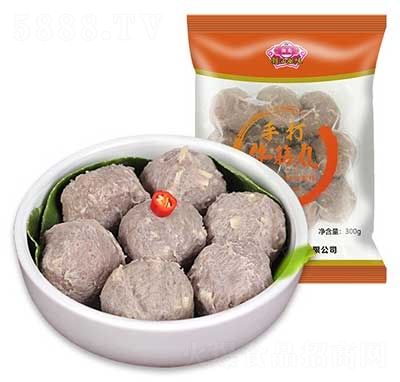 ˳ʳٶִţ300g