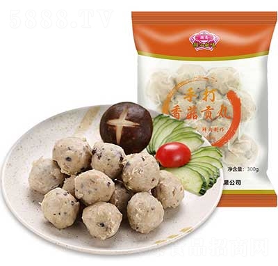 ˳ʳٶִ㹽300g