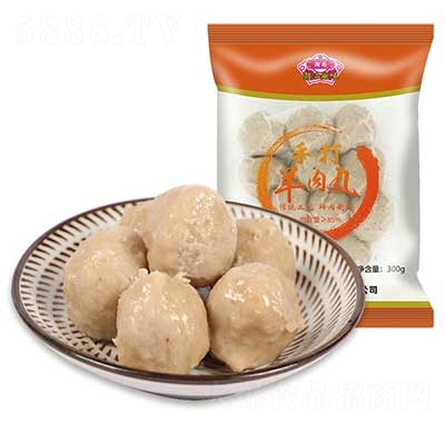 ˳ʳٶִ300g