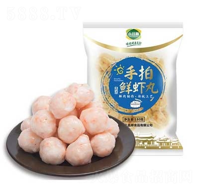 ˳ʳٶϺ180g