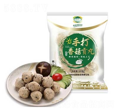 ˳ʳٶ㹽180g