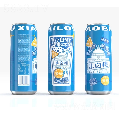 С¥Ĺ֭ˮװ500ml̴̼