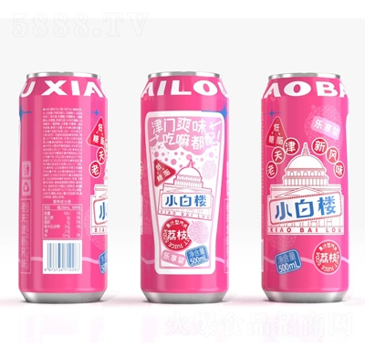С¥֦֭ˮװ500ml̴̼