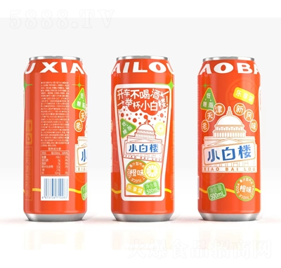 С¥ζ֭ˮװ500ml̴̼