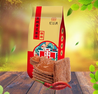 ˿ƶɣζʳ150g