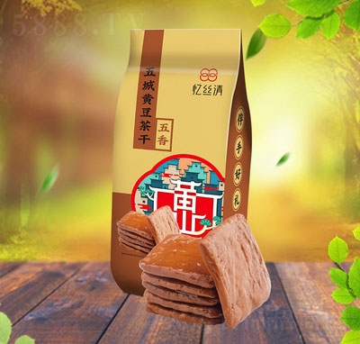 ˿ƶɣζʳ150g