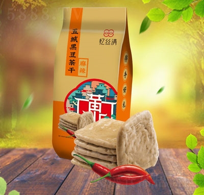 ˿ڶɣζʳ135g