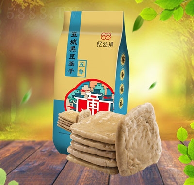 ˿ڶɣζʳ135g