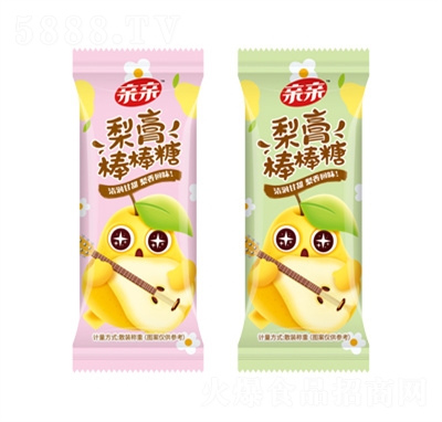 �����������Ƕ�ͯ��ʳ����ʳƷ����