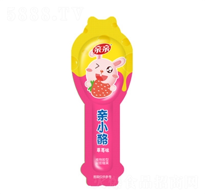 ������С�������ǹ���ͯ��ʳ����ʳƷ����