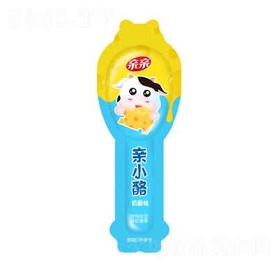 ������С�������ǹ���ͯ��ʳ����ʳƷ��������ζ