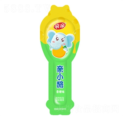 ������С�������ǹ���ͯ��ʳ����ʳƷ�������ζ