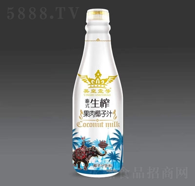 ӢҼ̩ʽեҬ֭500ml