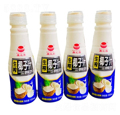 ԰եҬֲ֭ﵰ500ml