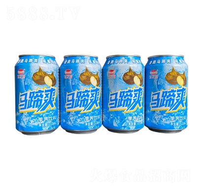 ԰ˬݩ