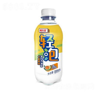 ֶմˮˮζ350ml