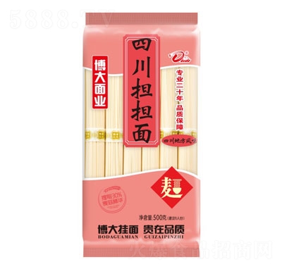 ҵĴʳ500g