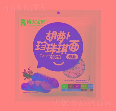 ҵܲͯ180
