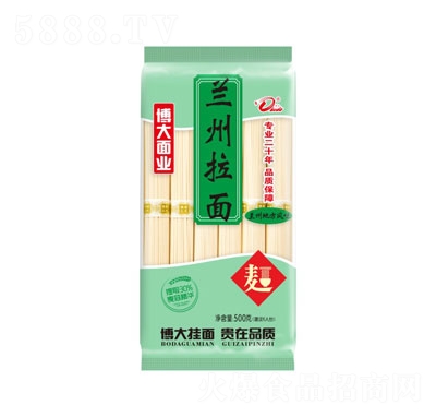ҵʳ500g