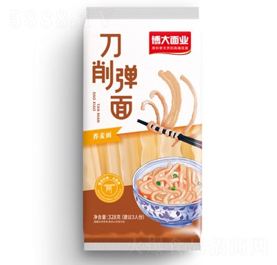 ҵζʳ328g