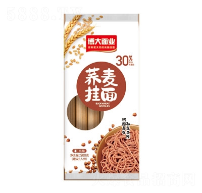 ҵʳ500g