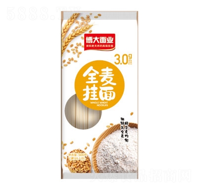 ҵȫʳ500g