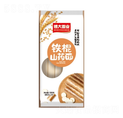 ҵɽҩʳ500g