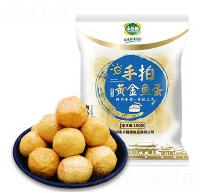 ˳ʳٶƽ㵰180g