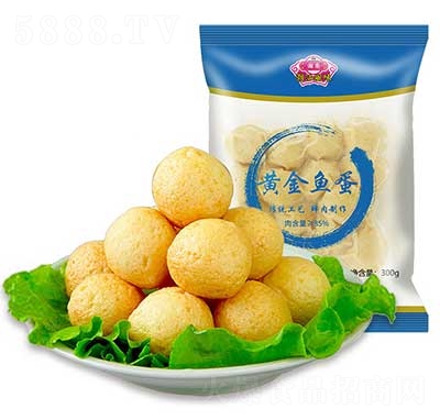 ˳ʳٶƽ㵰300g