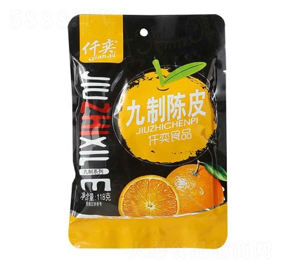 ǪȾƳƤй۽