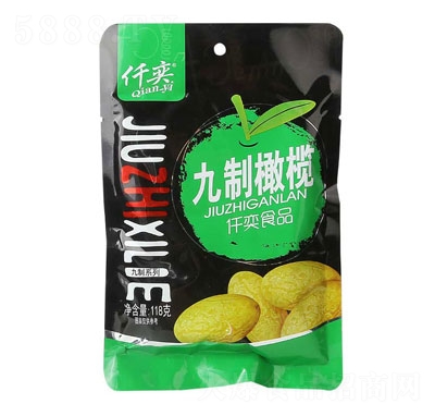 ǪȾй۽