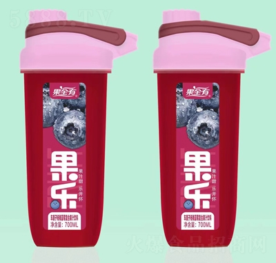 ȫг÷ݮϹ֭700ml