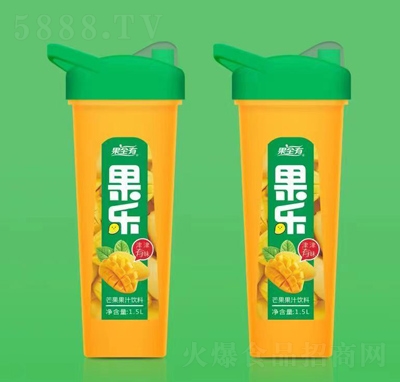 ȫâ֭Ϲ֭1.5L