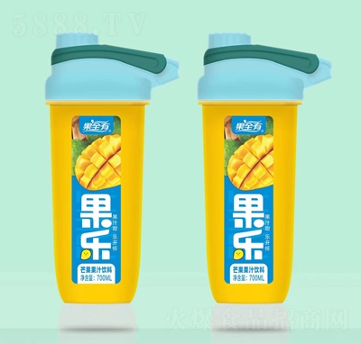 ȫâ֭Ϲ֭700ml