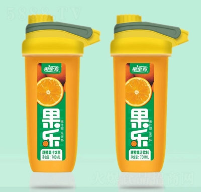 ȫ֭Ϲ֭700ml