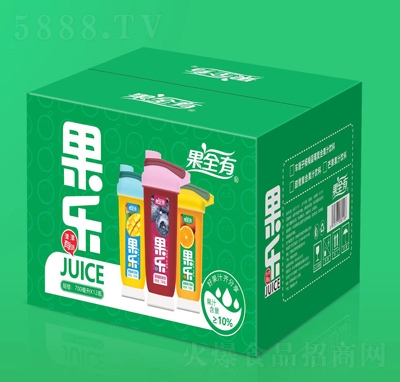 ȫиϹ֭700ml