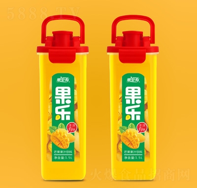 ȫâ֭Ϲ֭1.5L