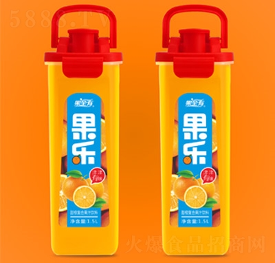 ȫ֭Ϲ֭1.5L